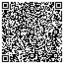 QR code with KJM Floor Store contacts