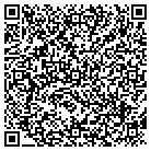 QR code with Henet Medical Group contacts