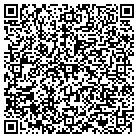 QR code with Pearl Public Sch Dist-Trnsprtn contacts