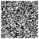 QR code with Pearl River County School Dist contacts