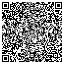 QR code with Wits Ends Books contacts