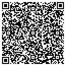 QR code with Mc Kenna Molly PhD contacts