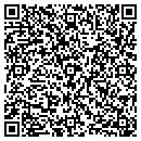 QR code with Wonder World Book S contacts