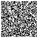 QR code with Window Source Inc contacts
