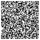 QR code with Trident Microsystems Inc contacts