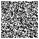 QR code with Meadowbrook Ann contacts