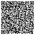 QR code with Imam A Ali M D contacts