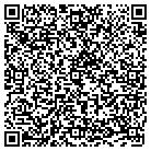 QR code with Sacred Heart Christian Book contacts