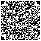 QR code with Perry Central High School contacts