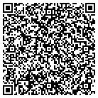 QR code with Tristan Technologies, Inc. contacts