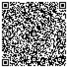 QR code with National Council-Jewish Women contacts