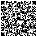 QR code with Timothy J Book Ii contacts