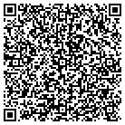 QR code with St Paul Fire & Safety Admin contacts