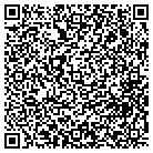 QR code with Tru-Si Technologies contacts