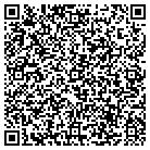 QR code with Rulon Jay Huntsman Law Office contacts