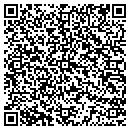 QR code with St Stephen Fire And Rescue contacts