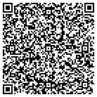 QR code with Philadelphia Middle School contacts