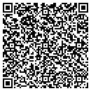 QR code with Middleton Joanne O contacts