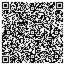 QR code with Rushforth Firm Ltd contacts