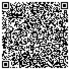 QR code with Rutledge Law Center Ltd contacts
