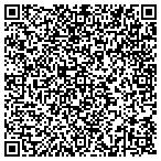 QR code with Wintz Foundation For Historical Books contacts