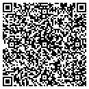 QR code with Mihara Roberta L contacts