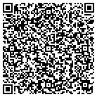 QR code with Mikala L. Saccoman, PhD contacts