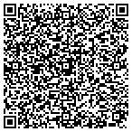 QR code with Picayune Public Schools Exceptional Education- contacts