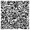 QR code with Ultimara contacts