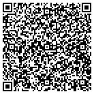 QR code with Kim Chung Woong MD contacts