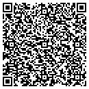 QR code with Kvitash Vadim MD contacts