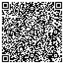 QR code with Miller Fran PhD contacts