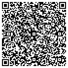 QR code with Allee Insurance Agency contacts