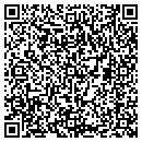 QR code with Picayune School District contacts