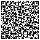 QR code with Thompson Esko Fire Department contacts