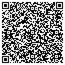 QR code with Bpdi Corp contacts