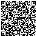 QR code with Kirby Co contacts