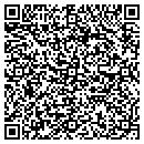 QR code with Thrifty Scotsman contacts