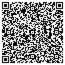 QR code with Sanchez John contacts