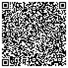QR code with Lawlor Jr Glenn J MD contacts