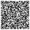 QR code with Brian B Books contacts