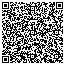 QR code with Leung Patrick MD contacts