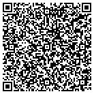 QR code with North Port Meals on Wheels Inc contacts