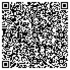 QR code with Twin Valley Fire Department contacts