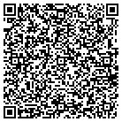 QR code with Schwartz Law Firm contacts