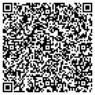 QR code with Natural Resources Conservation contacts
