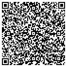 QR code with Vdl Enabling Tech Group contacts