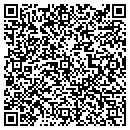QR code with Lin Chao-I MD contacts