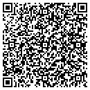 QR code with C-Graphic L L C contacts