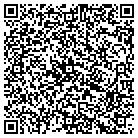 QR code with Chapter2 Booksbrian Roegge contacts